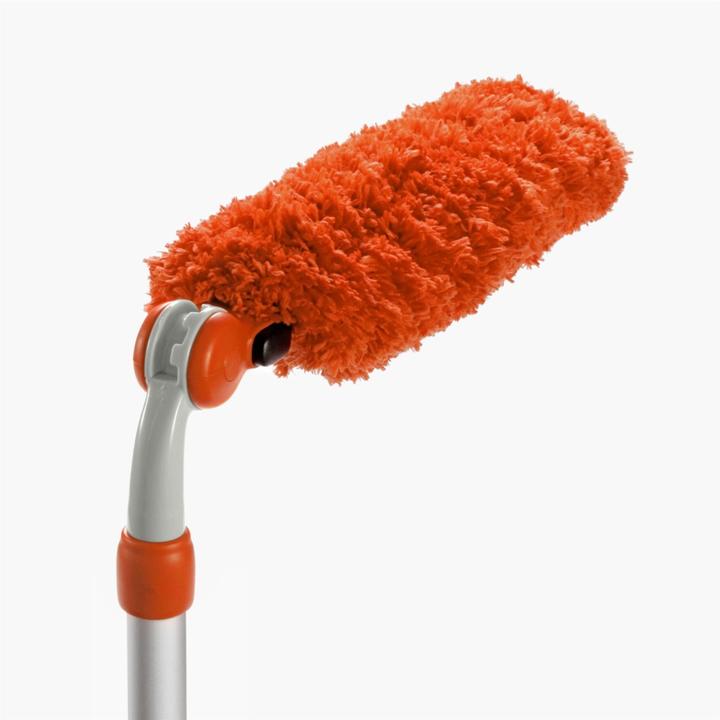 Image du produit OXO Plumeau microfibre Good Grips (1 pcs)
