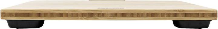 Actual product image Tristar WG-2432 (180 kg)