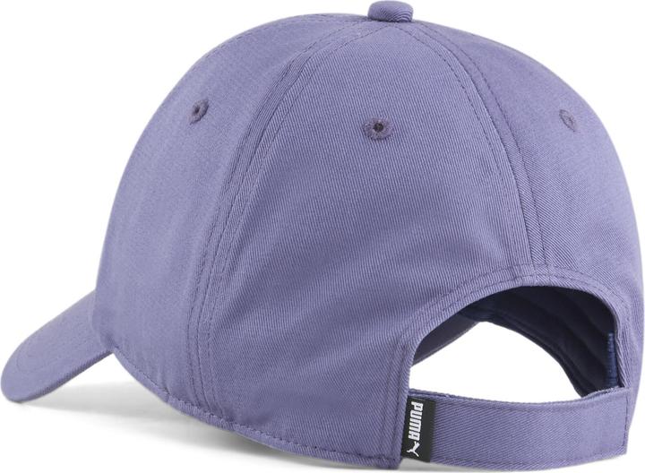 Produktbild Puma ESS NO. 1 LOGO PATCH BB Cap (M)