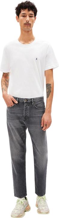 Actual product image Armedangels Aaustin (W31/L34)