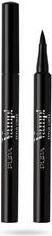 Immagine prodotto Pupa Milano Skinny Liner Blue 1 ml (003 Blu)