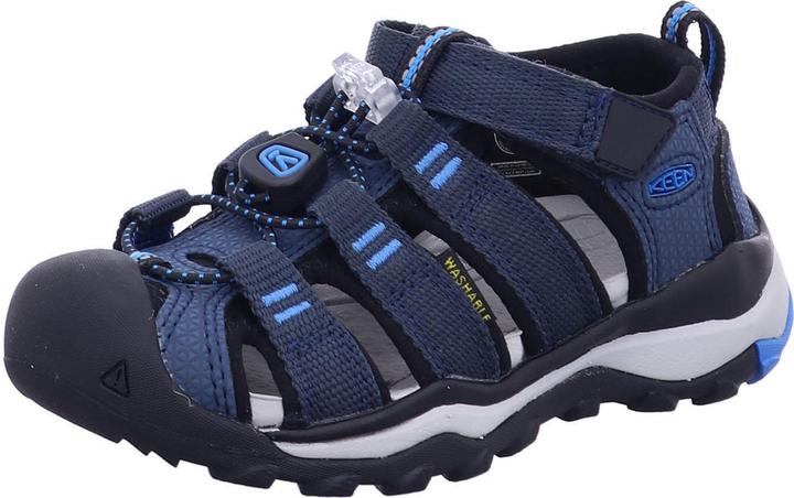 Actual product image Keen C Newport Neo H2 (25, 26)