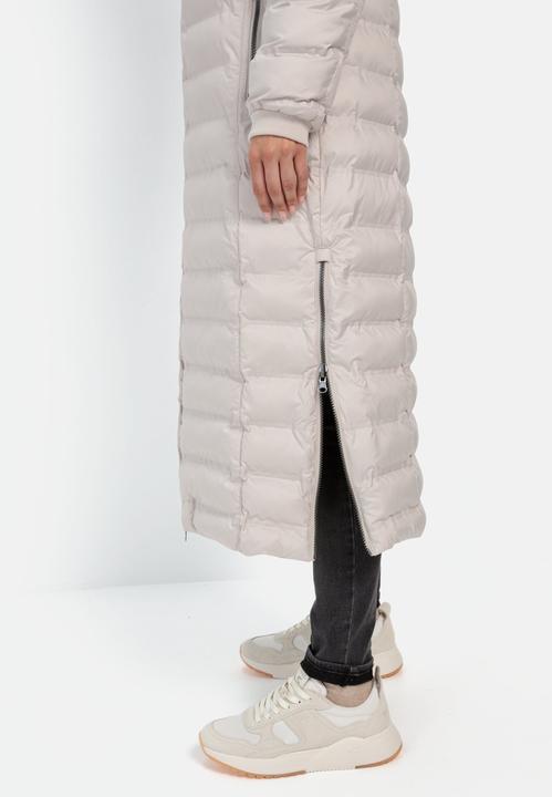 Produktbild Camel Active teXXXactive® Funktionsmantel mit Kapuze (48)