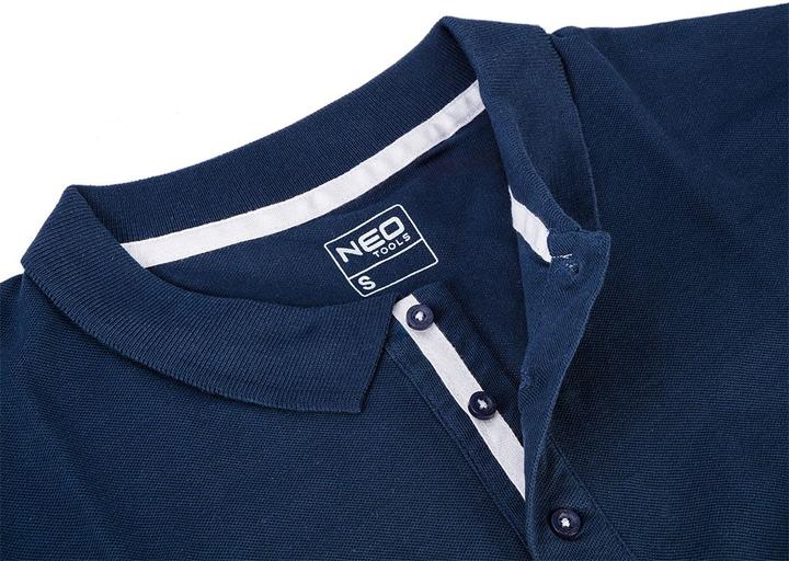 Actual product image Neo 81-606-L (L)