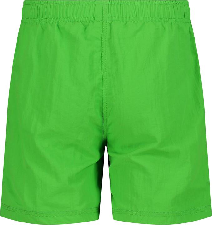 Actual product image CMP Campagnolo Boy's Beach Shorts (128)