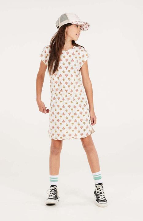 Actual product image Protest Dresses Prtshanti Jr (176)