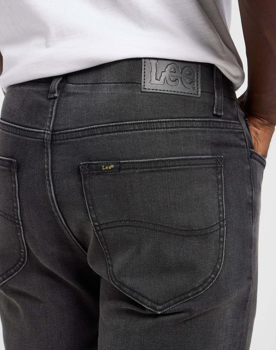 Immagine prodotto Lee Jeans Slim Fit Mvp (34)