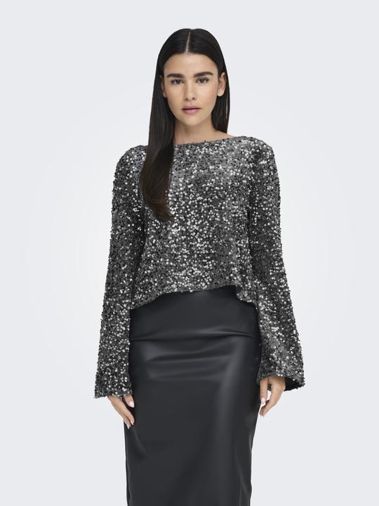 Immagine prodotto JdY JDYSARA Top Top (S)