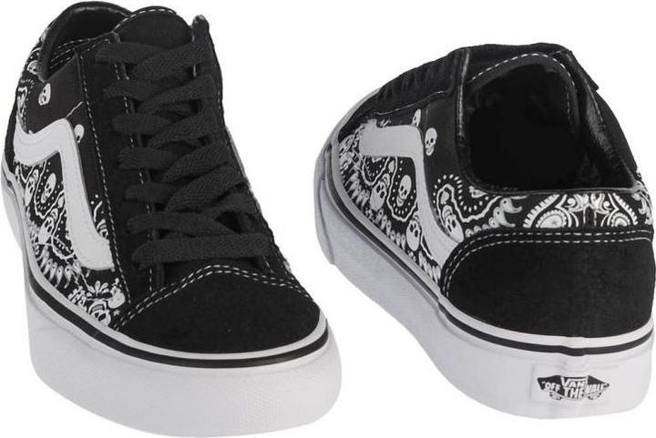 Image du produit Vans Chaussures UA Style 36 (38)