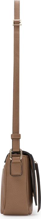 Immagine prodotto L.Credi Borsa a tracolla Nela 22 cm