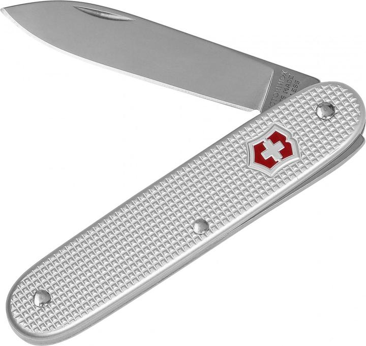 Victorinox Swiss Army 1 (7 cm)