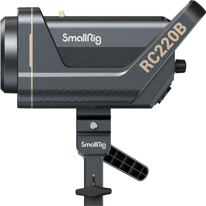Produktbild SmallRig RC220B (Videoleuchte)
