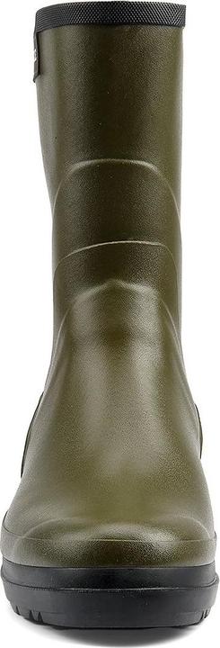 Image du produit Aigle Bison 2 (43)