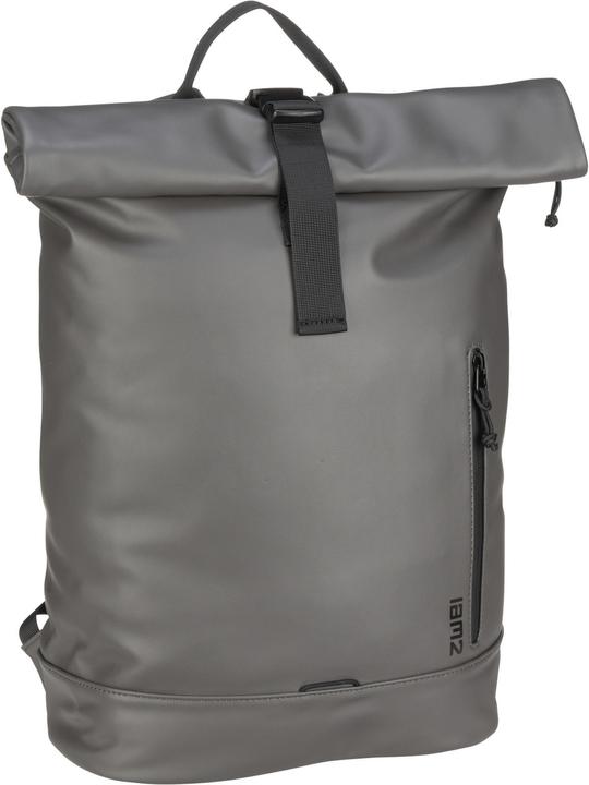 Image du produit Zwei Sac à dos / Daypack Cargo CAR250 (12 l)