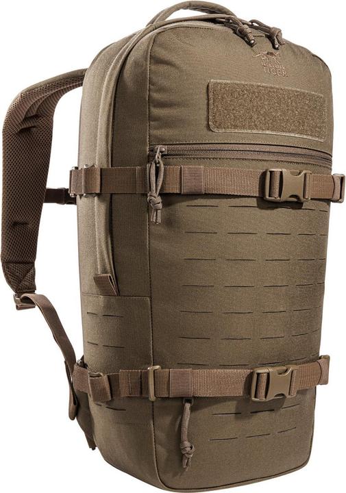 Coyote, Beige-braun, Braun