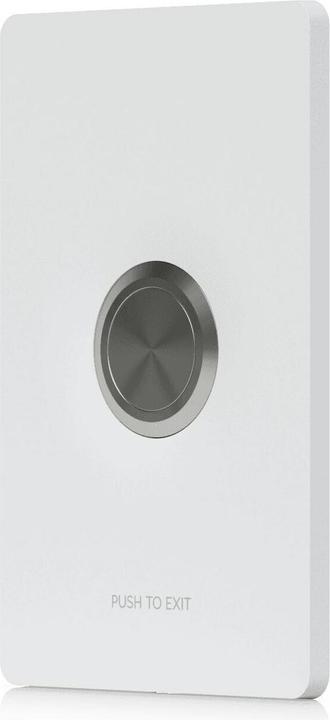 Productafbeelding Ubiquiti Knop ontworpen voor UniFi (Netwerk accessoires)