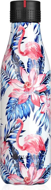 Les Artistes Paris Isoliertrinkflasche (0.50 l)