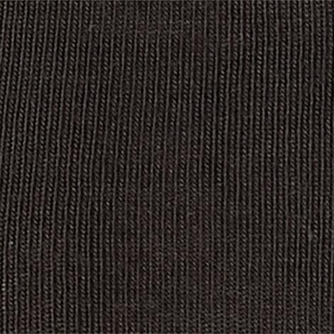 Immagine prodotto Falke Active Warm LE (134 - 146)