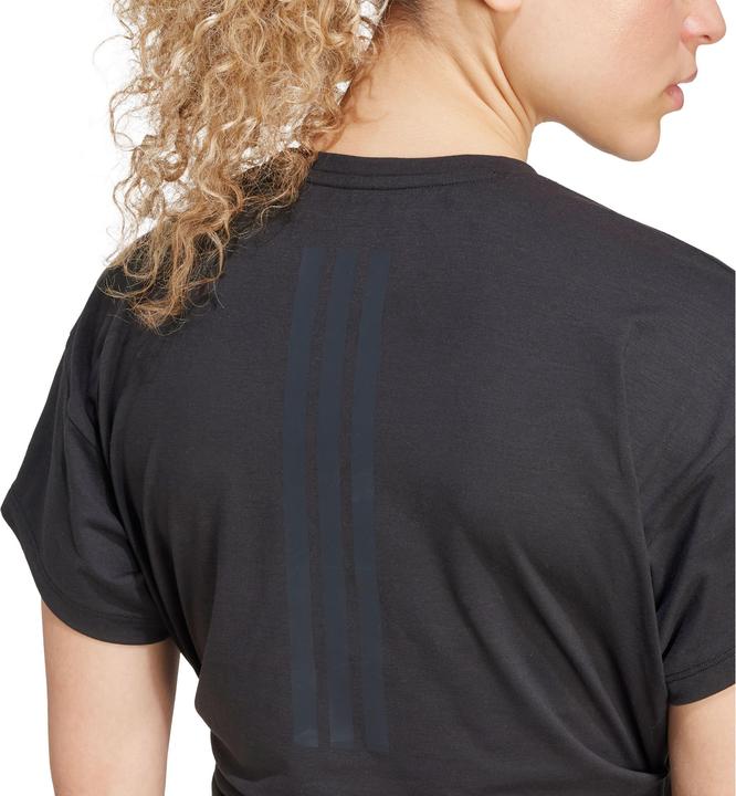 Image du produit adidas Power (L)