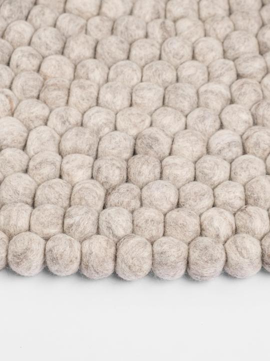 Produktbild Myfelt Round Flat XXXL (Ø 300 cm)