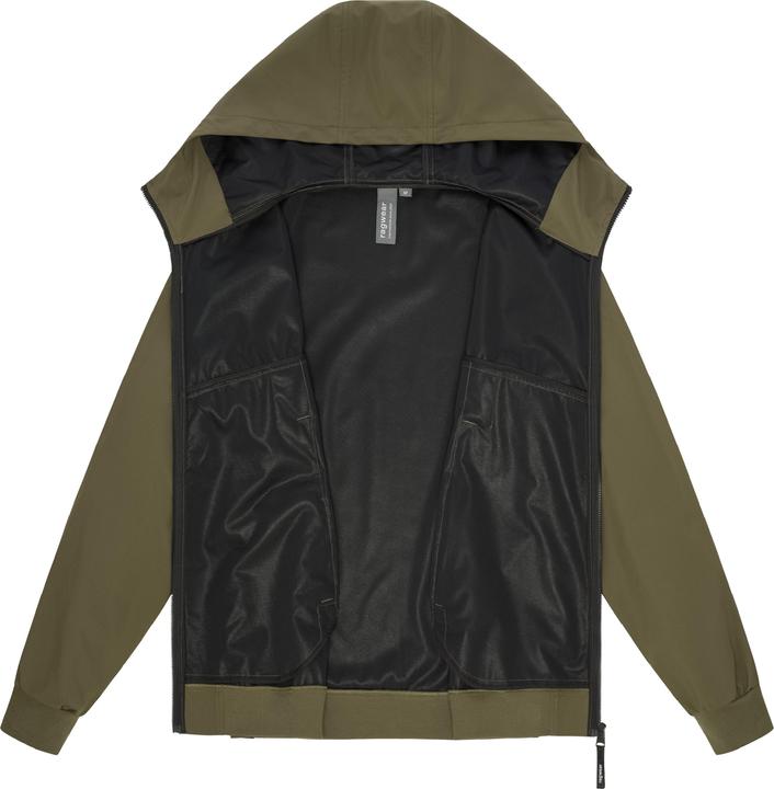 Produktbild Ragwear Tyller Bonded (S)