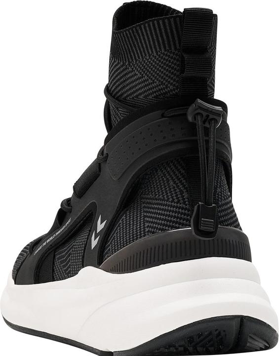 Actual product image hummel REACH LX 400 SEAMLESS (41)