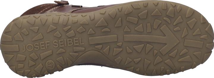 Produktbild Josef Seibel 90554-VL480 (41)