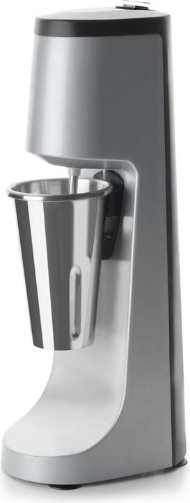 Lacor Mixer für Milkshakes und Cocktails (400 W)