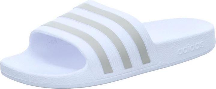 adidas Adilette Aqua (36 2/3)