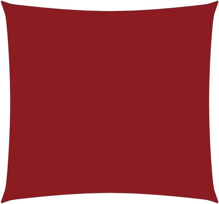 Produktbild VidaXL Sonnensegel (300 x 300 cm)