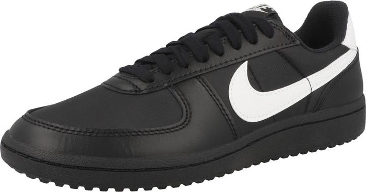 Nike Field General 82 - 62733 (35.5)