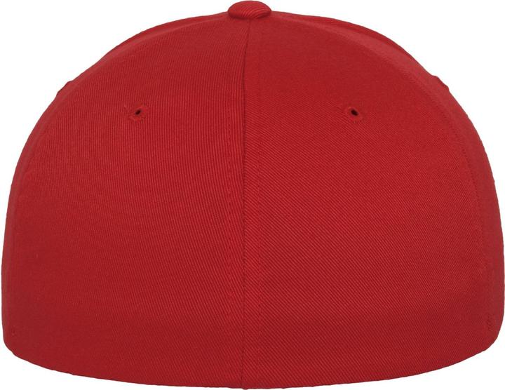 Immagine prodotto Flexfit Cappuccio Flex (S, M)