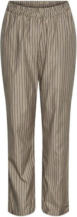 Produktbild Pieces PCASSRA High Waist Hose (XS)