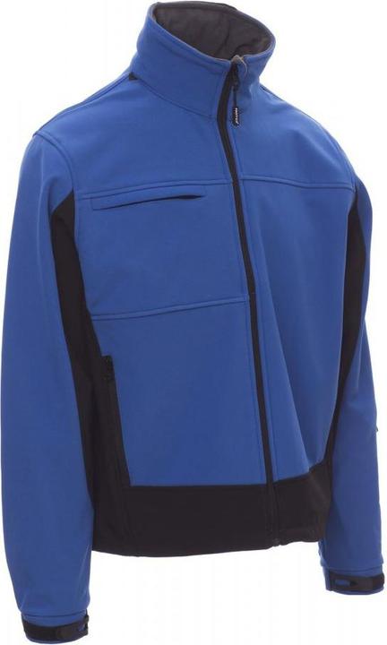 Image du produit Payper Veste Softshell (L)