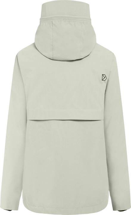 Produktbild Didriksons Women's Jennie Jacket 2 (42)