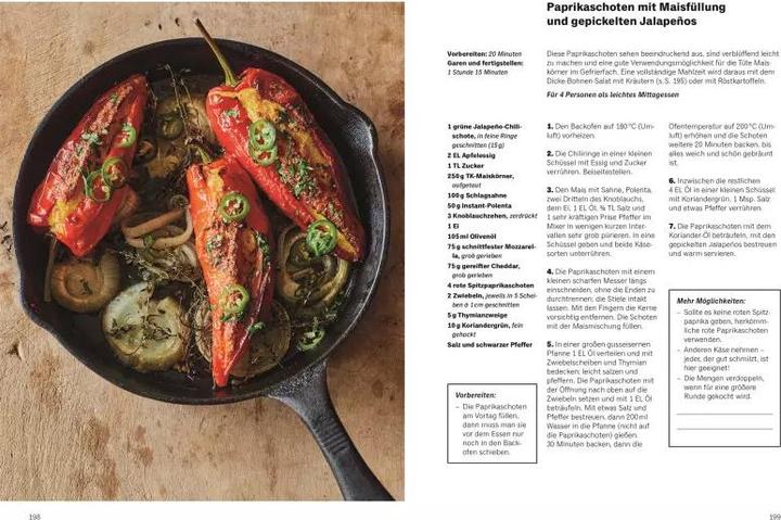 Produktbild Ottolenghi Test Kitchen – Shelf Love (Deutsch, Noor Murad, Yotam Ottolenghi, 2021)