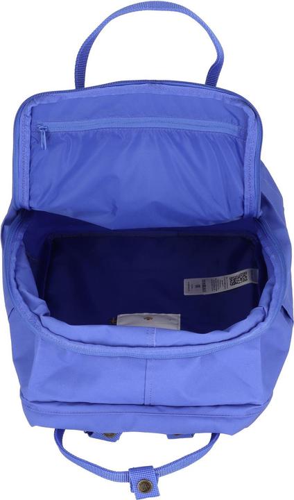 Actual product image Fjällräven Kånken Laptop 15" (18 l)