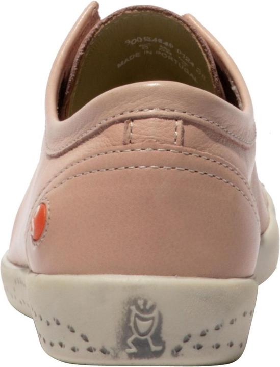 Image du produit Softinos Sneaker (39)