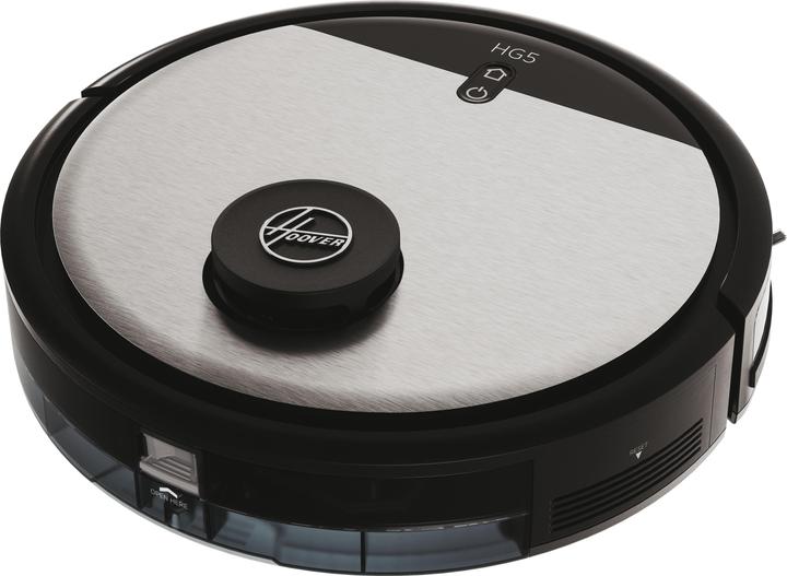Produktbild Hoover HG5 PRO Roboter-Staubsauger mit Kartierung (Saugroboter)
