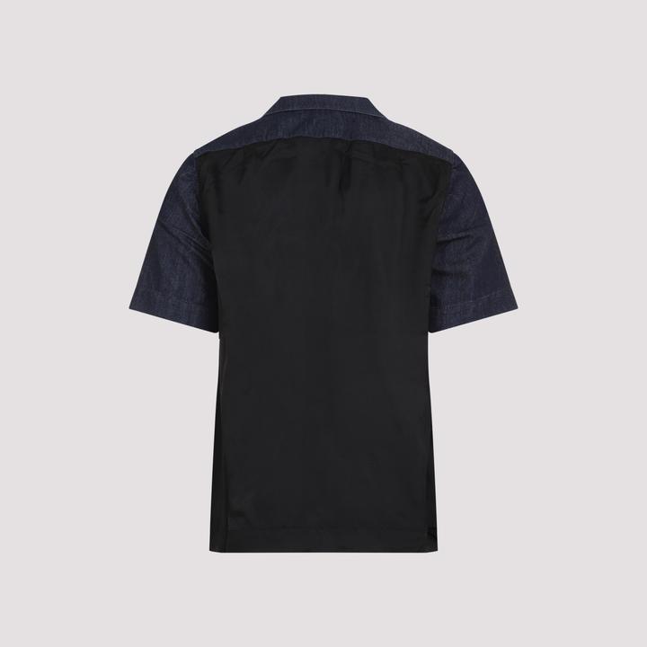 Immagine prodotto Dries Van Noten 251020727.1553 (46)