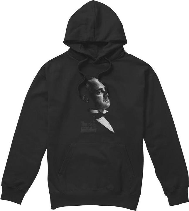 The Godfather Kapuzenpullover (M)