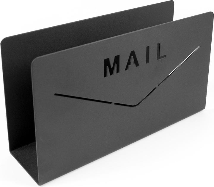 Image du produit Trendform Courrier électronique (18 x 10 x 5 cm)