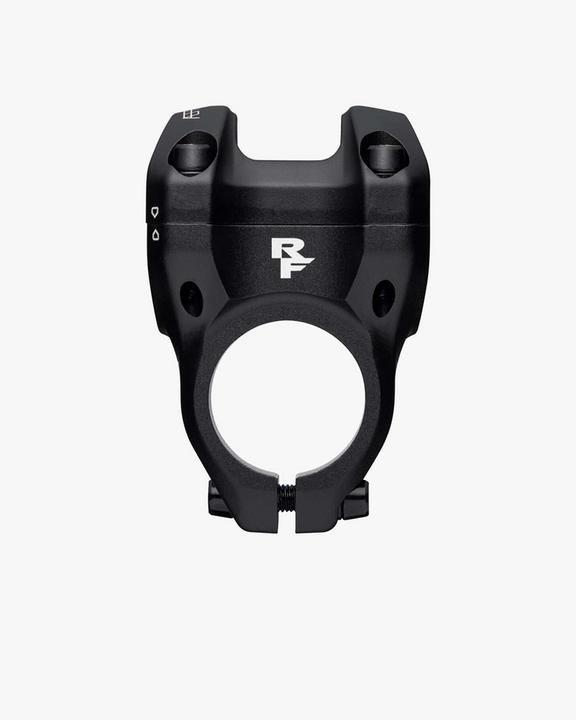 Produktbild Race Face Aeffect R ALU Stem 35 0° V2 (32 mm)
