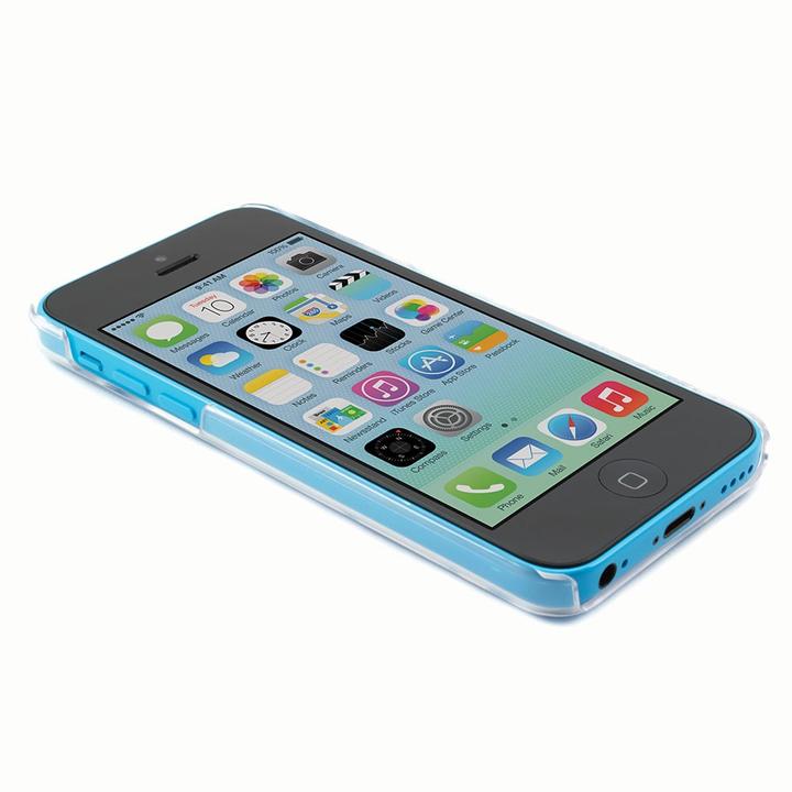 Image du produit Proporta 96 Boîtier rigide (Apple iPhone 5c)
