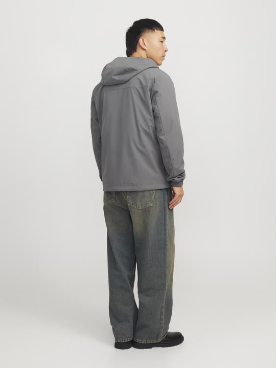 Produktbild Jack & Jones Jjeurban Light Jacket Sn (XL)