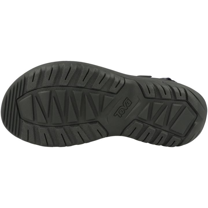 Actual product image Teva Hurricane XLT 2 (47)