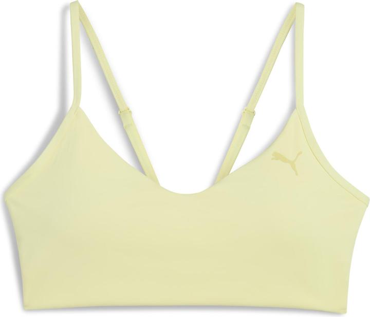 Actual product image Puma Move Bra (XS)