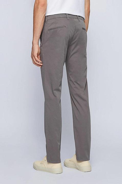 Produktbild Hugo Boss 10018708 (W31/L32)