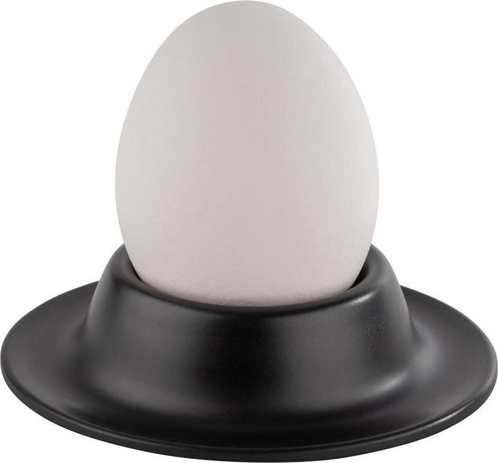 Image du produit APS Eierbecher "EGGY", 4er-Set (4 x)