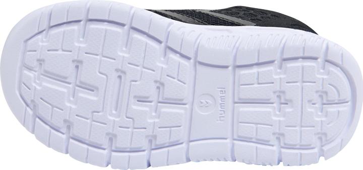 Actual product image hummel Crosslite Sneaker Infant (21)